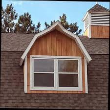 Right now, we are going to show you some images for your fresh insight, we hope you can inspired with these harmonious images. Barnplans Gambrel Dormer Window