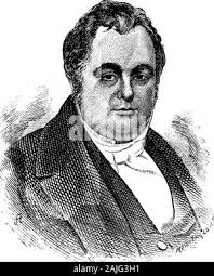 Goodsell Black and White Stock Photos & Images