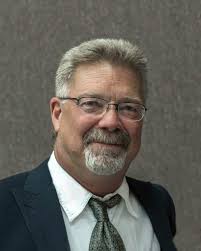 Paul C. Frizell Obituary January 9, 2020