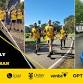 Parkrun with Team Veteran for Veteran Health Week event image