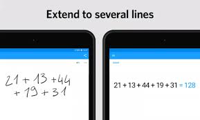 We did not find results for: Mkomsel Susah Ngerjain Pr Matematika Coba Aplikasi Ini Di Jamin Nilainya 100 Mkomsel Com
