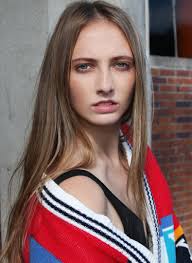 Lauren Sherlock Bridie Morris Test Edited 01