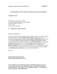 We did not find results for: 107 Sample Letter Introducing Yourself Page 8 Free To Edit Download Print Cocodoc