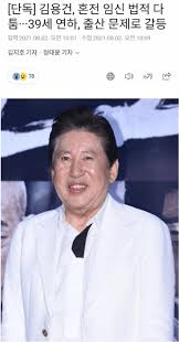 Jul 02, 2021 · 狗狗币有儿子啦!马斯克一条推文让它涨了逾一倍 2021年07月02日 10:50 新浪财经 新浪财经app 缩小字体 放大字体 收藏 微博 微信 分享 Zc Tevqfcnq8m
