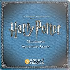 These are cards for an exploding snap game i made for a family harry potter party. Harry Potter Miniatures Adventure Game Board Game Boardgamegeek
