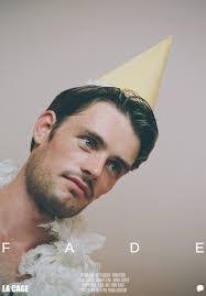 Victor Koehler's Instagram, Twitter & Facebook