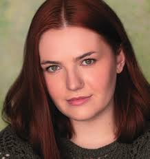 Mai 30 May–Meh 4 Jun