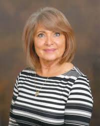 Oak Park High School Alumni Hall of Fame