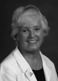 Fall 2006 Alumni Magazine Luzerne County Community College