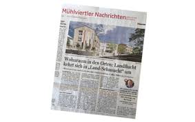 Viertelfinalserien in der faustball bundesliga starten. Two In A Box Medien Two In A Box