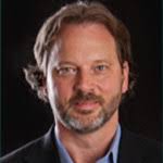 Dr. Thomas Dickinson, MD, Gastroenterology