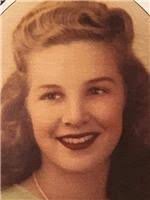 Eugene Foley Obituary (2020)