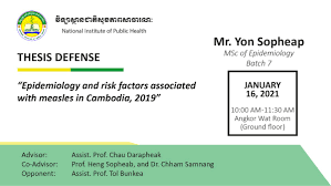 · 888, russian blvd, teuk thla, teuk thla, sen sok, phnom penh, cambodia · cambodia. National Institute Of Public Health Cambodia Niphcambodia Twitter