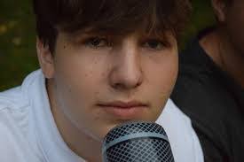 Jan Menke's Instagram, Twitter & Facebook