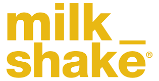 Milk_shake Home Of Professional Hair Care Products Find