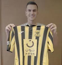 Marcelo grohe (born 13 january 1987) is a brazilian professional footballer who plays as a goalkeeper for grêmio and the brazil national football team. Al Ittihad Anuncia Contratacao E Marcelo Grohe Deixa Gremio Apos 19 Anos Futebol Ge
