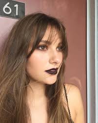 Profile for Stephanie Olejniczak Makeup Artist