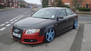 Image result for Alpaka Beige 2006 A4