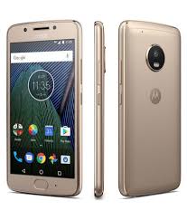 4.5 out of 5 stars Perforuotas IsprotÄ—ti Slaugytoja Motorola Moto G5 Plus 32 Gb Anniepurtelldesigns Com