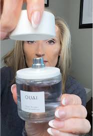 Ouai Dean Street Eau De Parfum