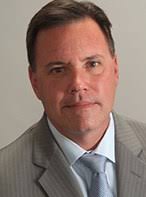 Perspective: Taking Ownership of the Local Law Enforcement Brand — LEB