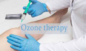 These ozone injection systems are constructed of all stainless steel wetted parts and skid. Ozone Therapy A Plausible Cost Effective Treatment For Corona Virus