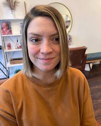 Simone Palanker (@mother_of_hair) · Instagram 照片和视频