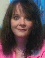 Obituary information for Conita Michelle Ferguson