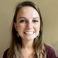 100+ "Wilamowski" profiles