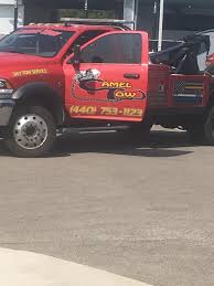 Products are completed in 1 or 2 business days and will be sent with full tracking. Just Towed One In The Shop Interesting Choice For Company Name Justrolledintotheshop