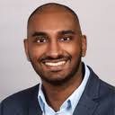 Doina Sirbu ... Mohammad swais auf xing.com