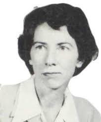 Cumberland Township High School Obituaries from Carmichaels, PA.