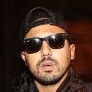 Bigram Zayas Discography: Vinyl, CDs, & More