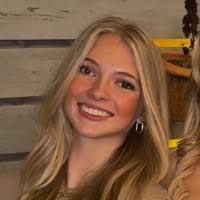 189000+ "Madison -mitchell" profiles