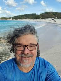 Homer Hudelson '48 book now available