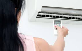 Maybe you would like to learn more about one of these? La Climatisation Est Elle Mauvaise Pour L Environnement