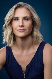 Abby Dickens's Instagram, Twitter & Facebook