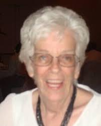 Kathleen Marinelli Obituary (1938