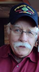 Gary Arnett Obituary (2023)