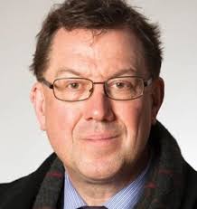 King's Birthday Honours: Who received what in FE & skills?