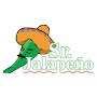 Señor Jalapeño from srjalapenowarren.com