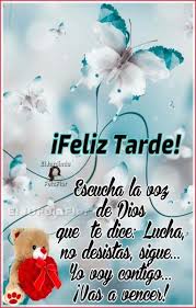 Por todo lo que te ha preparado. 54 Ideas De Buenas Tardes En 2021 Buenas Tardes Tarjeta De Buenas Tardes Mensajes De Buenas Tardes