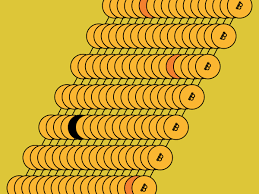 You will need to use sources outside the blockchain to track the owner of a bitcoin address. A 200 Year Old Idea Offers A New Way To Trace Stolen Bitcoins Wired