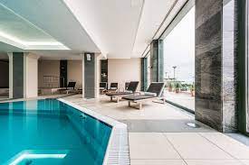 Check spelling or type a new query. Amenager Une Piscine Interieure Tout Savoir Sur Les Prix Et Les Modeles Monequerre Fr
