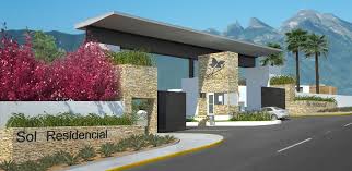 Ban 3 Jpg 796 388 Entrance Gates Design Courtyard House Plans Entrance Design