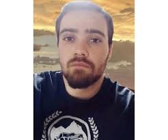 Timothy Ray Wells II Obituary (1996