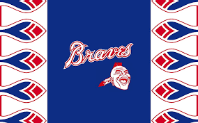 Check spelling or type a new query. Atlanta Braves 1080p 2k 4k 5k Hd Wallpapers Free Download Wallpaper Flare