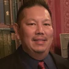 Hello Everyone! I'm currently seeking a new venture in the wonderful world  of higher education. I'm open to other departments and opportunities as  well. Please send any leads my way. Thank you!!! |