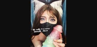 推特活菩萨-柒柒-12月新视图在线观看,免费高清- Taiav.com