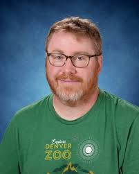 School Staff Directory